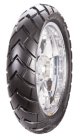 Avon Trekrider AV85 TL Rear Avon Trekrider AV85 TL Rear