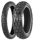 Maxxis Maxxventure MA-MT M+S TL Maxxis Maxxventure MA-MT M+S TL