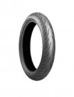 Bridgestone S 22 F Front Bridgestone S 22 F Front