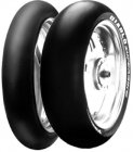 Pirelli Diablo Superbike SC3 NHS Pirelli Diablo Superbike SC3 NHS