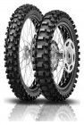 Dunlop Geomax MX 33 TT Rear NHS Dunlop Geomax MX 33 TT Rear NHS