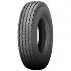 Kenda K 364 6PR Kenda K 364 6PR