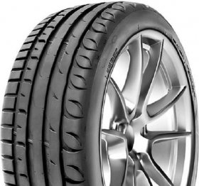 Sebring Ultra High Performance 