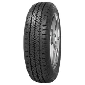 Tristar RF08 8PR