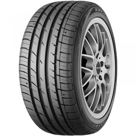 Falken Ziex ZE914B XL