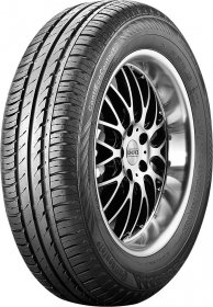 Continental ContiEcoContact 3 165 70R13 79T neum tico de verano