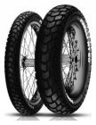 Pirelli MT 60 RS Corsa Pirelli MT 60 RS Corsa