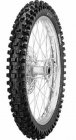 Pirelli MT16 Garacross TT Rear NHS