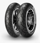 Metzeler ME888 Marathon Ultra M/C Metzeler ME888 Marathon Ultra M/C