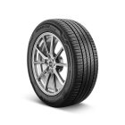 Nexen Roadian GTX BSW M+S