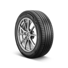 Nexen Roadian GTX TL
