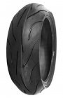 Michelin Pilot Power Rear TL