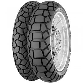 Continental TKC 70 Rock TL