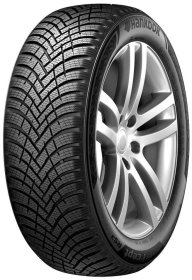 Hankook Winter i*cept RS3 (W462) 