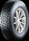 General Tire Grabber AT FR XL M+S 3PMSF TL General Tire Grabber AT FR XL M+S 3PMSF TL