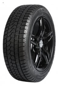 Goldline GLW1 3PMSF