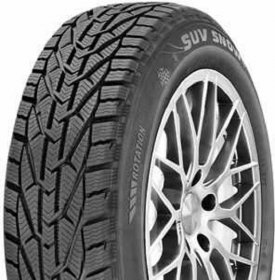 Sebring SUV Snow 3PMSF