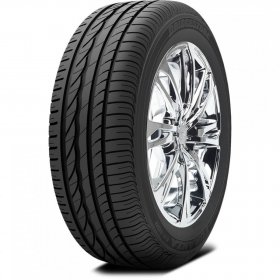 Bridgestone Turanza ER300 Ecopia FR