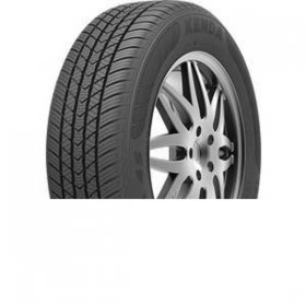 Kenda Kenetica 4S KR202 XL
