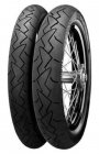 Continental ContiClassicAttack M/C Front Continental ContiClassicAttack M/C Front