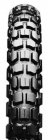 Bridgestone TW 301 Front Bridgestone TW 301 Front
