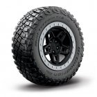 BFGoodrich Mud Terrain T/A KM3 