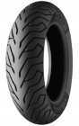 Michelin City Grip R 