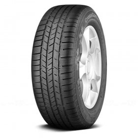 Continental ContiCrossContact Winter XL 3PMSF