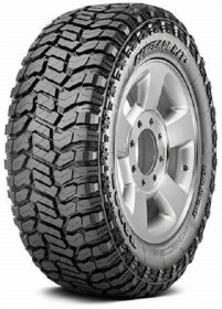 Radar Renegade RT+ 10PR BSW
