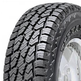 Sailun Terramax A/T OWL