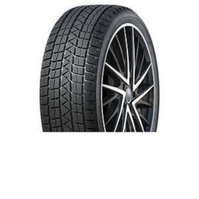 Tourador Winter Pro TSS1 