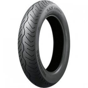 Bridgestone E-Max F Front TT