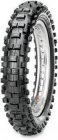 Maxxis Maxxcross K M7314 Soft TT