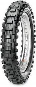 Maxxis Maxxcross K M7314 Soft TT
