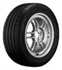 Michelin Collection Pilot SX MXX3 Michelin Collection Pilot SX MXX3