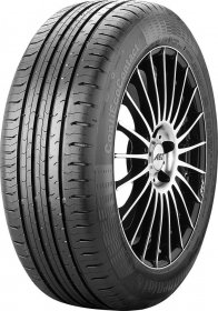 Continental ContiEcoContact™ 5 