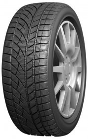 Evergreen EW66 XL