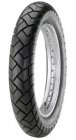 Maxxis M 6017 Rear