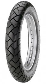 Maxxis M 6017 Rear