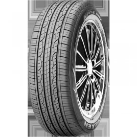 Nexen N'Priz RH7 BSW M+S