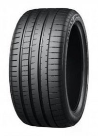 Yokohama Advan Sport (V107) XL RPB BSW