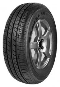 Tracmax Radial 109 