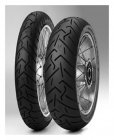 Pirelli Scorpion Trail II Front TL Pirelli Scorpion Trail II Front TL