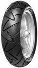 Continental ContiTwist Sport SM M/C Rear Continental ContiTwist Sport SM M/C Rear