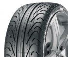 Pirelli P Zero Corsa Direzionale XL DOT23 Pirelli P Zero Corsa Direzionale XL DOT23