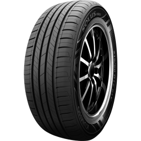 Kumho Solus HS63 M+S