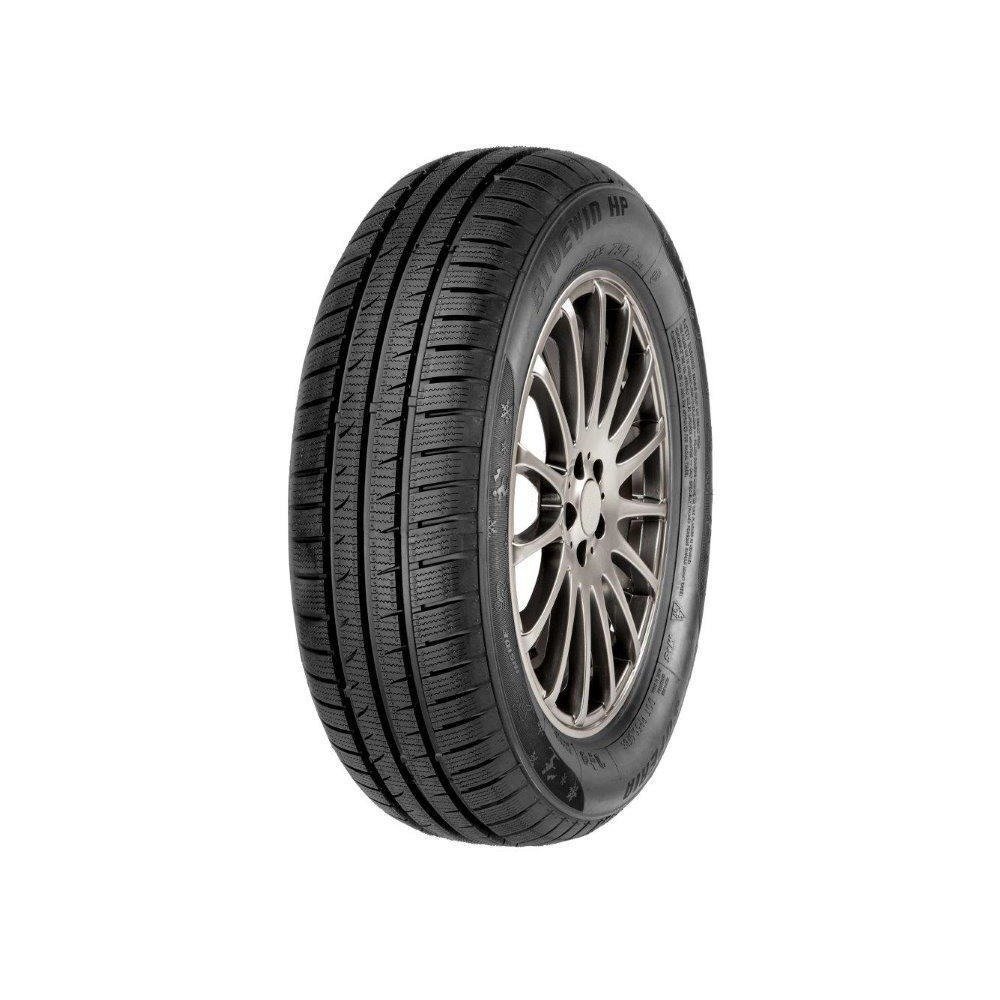 van-llkw Neumático de invierno Superia 104/102R Bluewin VAN 195/70R15C