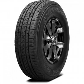 Bridgestone Dueler H/L Alenza 