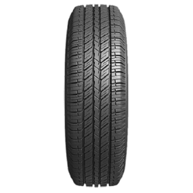 RoadX HT01 BSW