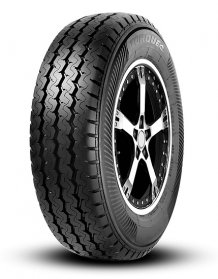 Torque TQ-02 8PR